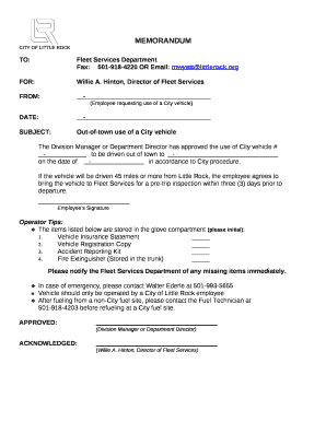 (This instruction does not appear on the printed form