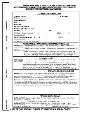 Watford City High School: Baseball: Home Page - Edline