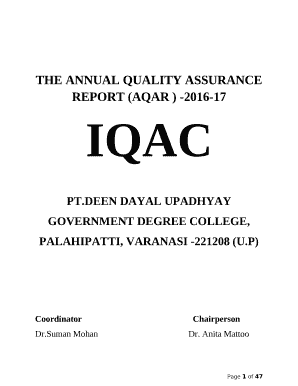 DEEN DAYAL UPADHYAYGOVERNMENT DEGREE COLLEGE, PALAHIPATTI, VARANASI -221208 (U