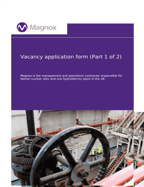 This form is designed to be completed electronically