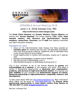 This brings together CIOs, CTOs, state network leaders, HPC directors and administrators, faculty members, researchers, librarians, and IT staff from leading universities and higher education networks