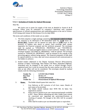 LIT/IST Div/1718/26