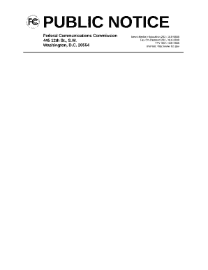 DA 12-683