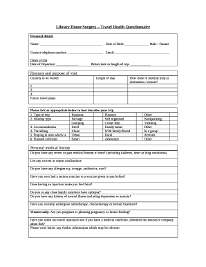Frequently Asked Questions Service Dog Central