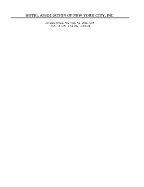 320 Park Avenue, New York, NY10022-6838