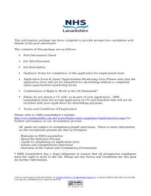 REFERENCE No:0417/29964MS