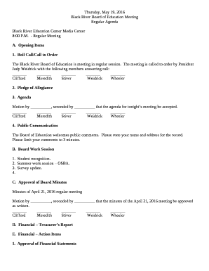 Fillable Online Tiaa Cref Withdrawal Form - Fill Out and Sign Printable Fax Email Print