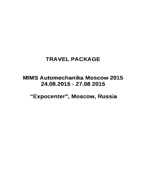 2018 World Cup Russia Packages, Luxury Travel & Tours - Roadtrips
