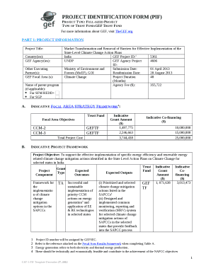 Market Transformation and Removal of Barriers for Effective Implementation of the State-Level Climate Change Action Plans