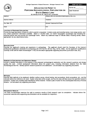 Carryover Worksheet Total Withheld Pmts Fill Online Printable