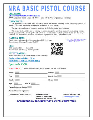 49800 Dequindre Road, Utica, MI48317586-739-3500 (Shotgun range building)