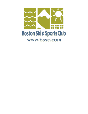 BSSC DODGEBALL REGISTRATION PACKET template