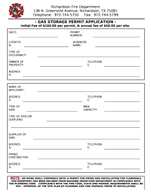 Telephone:972-744-5750Fax:972-744-5799