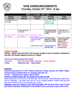 Ethical Principle of the month: Pursuit of Excellence