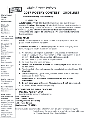 Backup to the future: New DataDomain systems No more backup ...