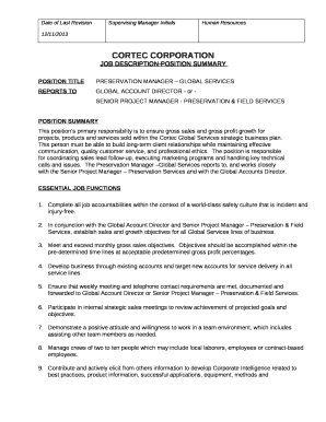 CORTEC CORPORATION