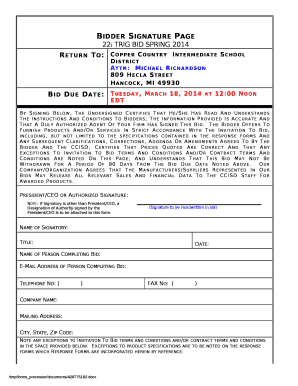 Copper CountryIntermediate School District