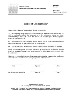301(18) of the Florida Statutes stipulate the following: