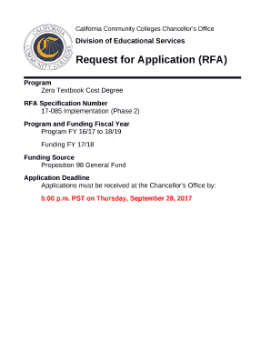 Zero Textbook Cost Degree