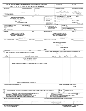 5Performance Work Statement (PWS) Medicare8