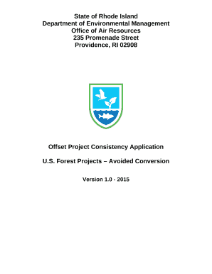 Independent Verification Form23