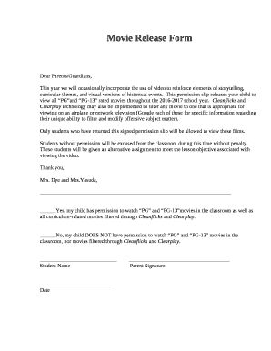 This year we will occasionally incorporate the use of video to reinforce elements of storytelling, curricular themes, and visual versions of historical events