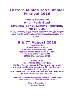 Kindly hosted by
