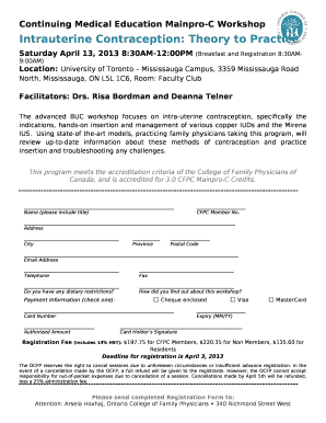 3359 mississauga road north