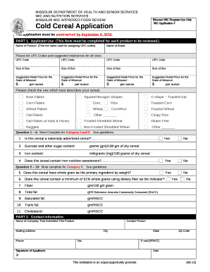 Pgw Medical Certification Form Fill Online Printable Fillable Pgw Medical Certification Form Fill Online Printable Fillable