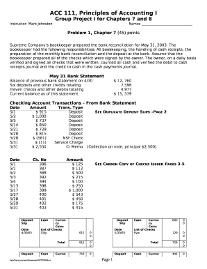 Acc111 pdf