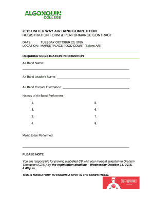 download pdf converter utility for form 16