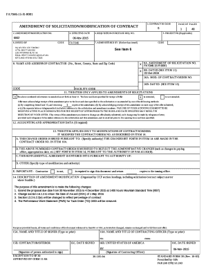 The required response date/time has changed from 30-Nov-2015 02:00 PM to 04-Dec-2015 02:00 PM