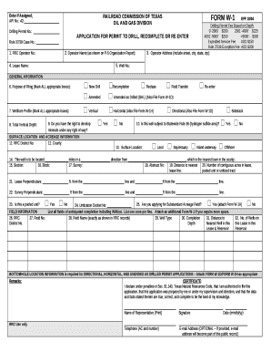 Enter if Assigned: