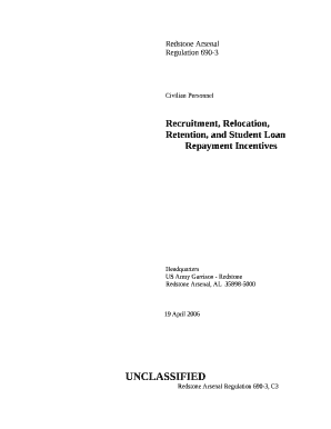 Regulation 690-3
