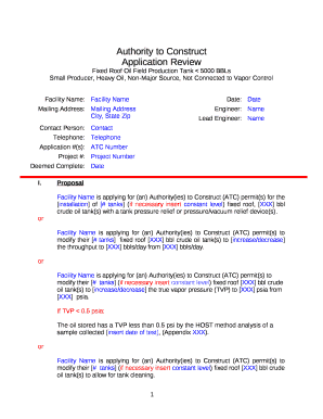 Fixed Roof Oil Field Production Tank 5000 BBLs