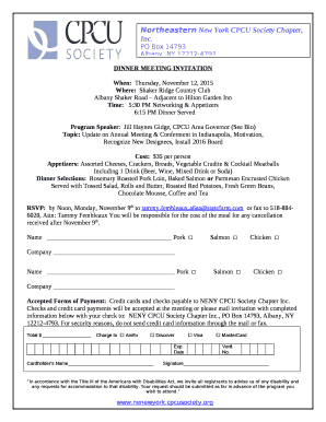 Where:Shaker Ridge Country Club