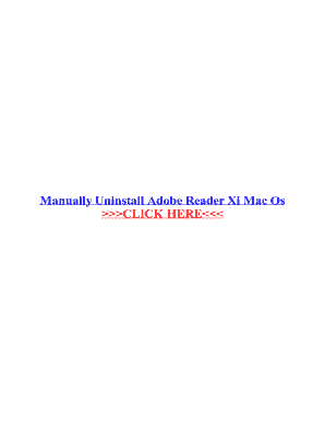 Adobe Adobe