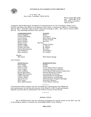 Port Allen, Louisiana