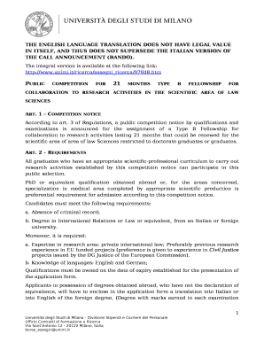 It/ricerca/assegniricerca/97948
