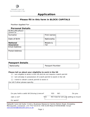 fillable online mr miss