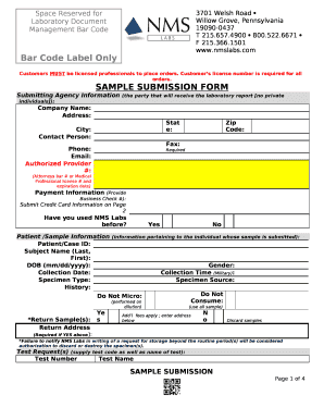 Customers MUST be licensed professionals to place orders