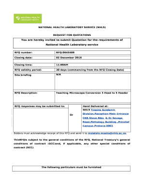 Teaching Microscope Conversion 3 Head to 5 Header