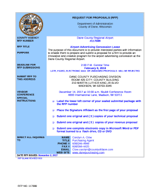 Public Surplus: Auction #1216481