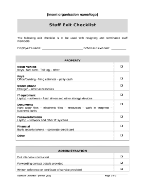 fillable online navy personnel command navpers forms us navy fax navpers 1000 4 form