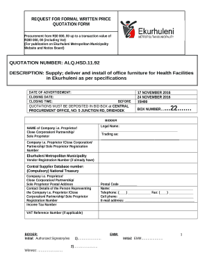 Form preview picture