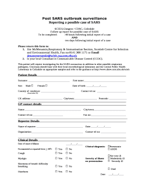 Health Protection Scotland spreadsheets and other downloadable ...