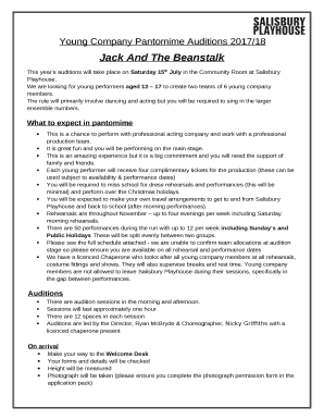 Health & Safety Guidelines for Visiting Primary Schools - Salisbury ...