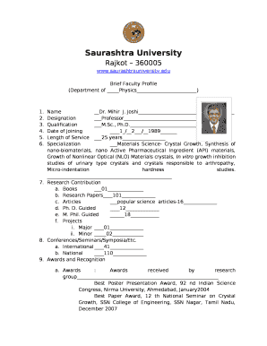 (Department of Physics)