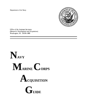 3--AGENCY ACQUISITION REGULATIONS1
