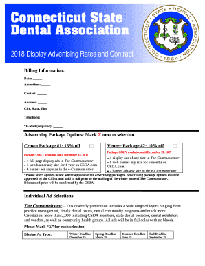 *E-Mail (required):